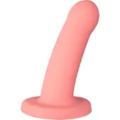 Sportsheets - Nexus Nyx Dildo Koraal