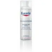 Eucerin 12x Dermatoclean Zuiverende Tonic 200 Ml