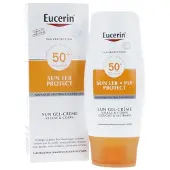 Eucerin Sun PLE Protect Zonbescherming SPF 50