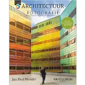 Van duuren media Architectuurfotografie