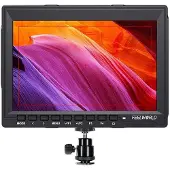 Feelworld 7 Inch 4K FW759