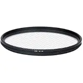 JJC F-4XSTAR72 Star Filter 72mm