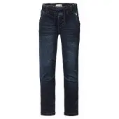 Noppies Broek Baleshwar - Nautical Blue - Maat 110
