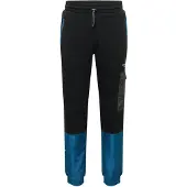 Puma joggingbroek voor heren met Porsche-logo