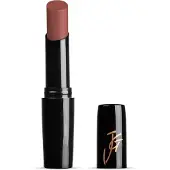 John van g Nourishing Natural Tinted Lip Balm 04