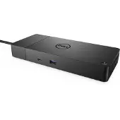 Dell WD19S 130W