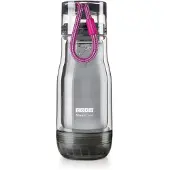 Zoku Drinkfles Active Purple 325 ml