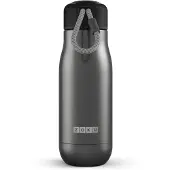 Zoku Thermosfles Stainless Steel 350 ml