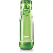 Zoku Drinkfles Everyday Green 475 ml