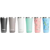 Zoku Thermosbeker Aqua 550 ml