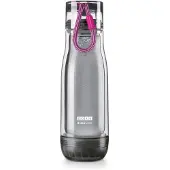 Zoku Drinkfles Active Green 475 ml