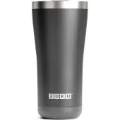 Zoku Thermosbeker White 550 ml