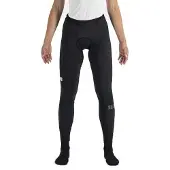 Sportful Neo Lange Broek Zonder Bretels