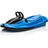 Sport One Stratos Electric Slee