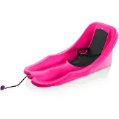 Gizmo Wanna Haves Baby Rider Slee