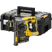 DeWalt DCH273NT-XJ (zonder accu)