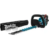 Makita DUH501Z (zonder accu)