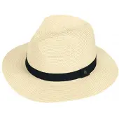 Sunday Afternoons - Havana Hat - Hoed M, beige
