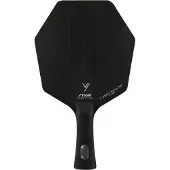 Stiga Cybershape Carbon Tafel Tennis Tafel - Offensief & Controle