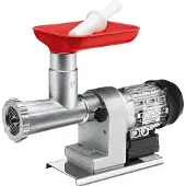 Tre Spade Elektrische vleesmolen TC EL Eco N°22 - vermogen 600W - model N°22 (artikelnummer 19500/EC)