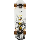 Arbor Bamboo Pilsner 28.75 cruiser