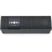 LOEWE Luidspreker 60607D10