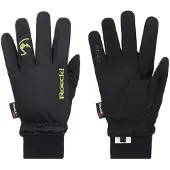 Roeckl Rax Long Gloves Zwart 7 Man