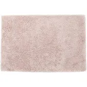 Casilin Havana Badmat Misty Pink 60x90