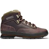 Timberland Boots | 43,5 | male