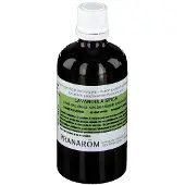 Pranarôm Essentiële Olie Spijklavendel | 100 ml