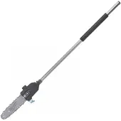 Milwaukee M18 FOPH-CSA Kettingzaag opzetstuk - 4932464957