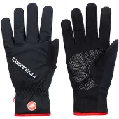 Castelli Entrata Thermal Handschoenen