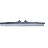 Starmix Waterinzet T.B.V. Multihuis 37cm - 414546