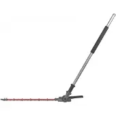 Milwaukee M18 FOPH-HTA Heggenschaar opzetstuk 508mm QUIK-LOK - 4932464959