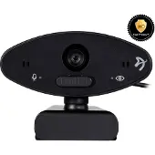 AROZZI Echte Privacy Webcamcover