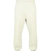 Urban Classics Broek sand