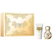Versace Eros Pour Femme Giftset 2 st.