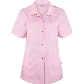 Haen Kara Zorgjas 74033 | Maat: XL