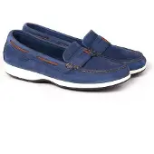 Dubarry Women Sardinia ExtraLight 63 Denim-Schoenmaat 41