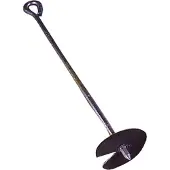 Gardenas Grondanker 4 st