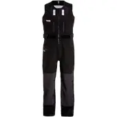 Gaastra Southern ocean XL