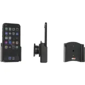 Brodit houder Apple iPhone 11