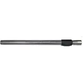 Starmix Telescoop Buis (35mm) - 425573