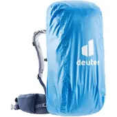 Deuter Iii Regenhoes Voor Rugzak