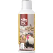 Hobby First Farm Lice Control 250 Ml