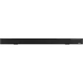Lenovo ThinkSmart Bar 11RTZ9ATGE