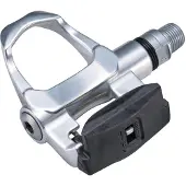 Union pedalen 5700 Race Look krt