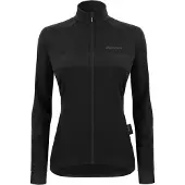 Santini Coral Bengal Jas