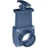 Cepex 43577 Ø90x90 Mesafsluiter Lijmmof X Lijmmof