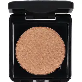 Make-up Studio Super Frost Oogschaduw 3 g CHIC COPPER